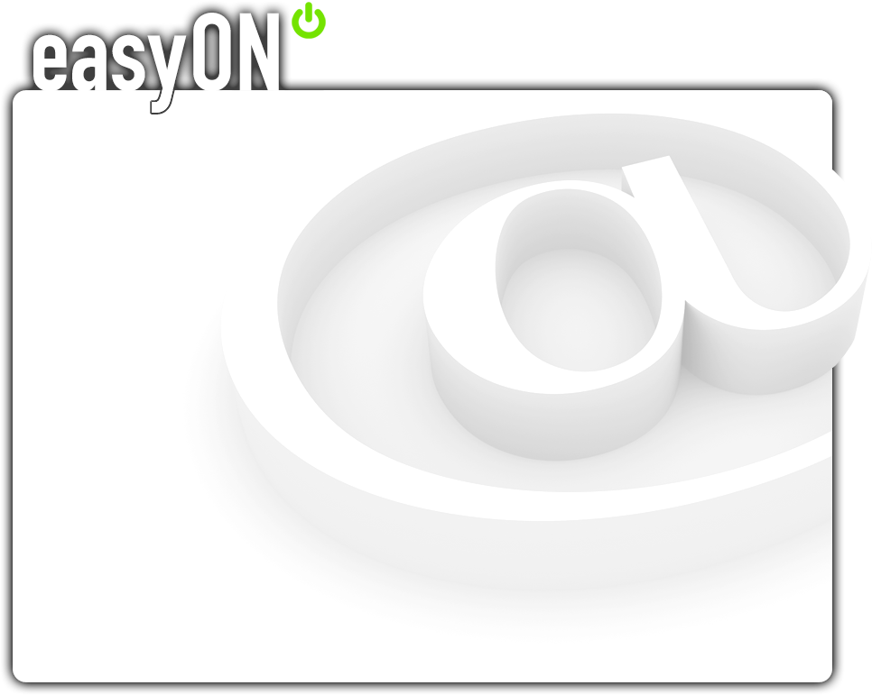 easyon kontakt